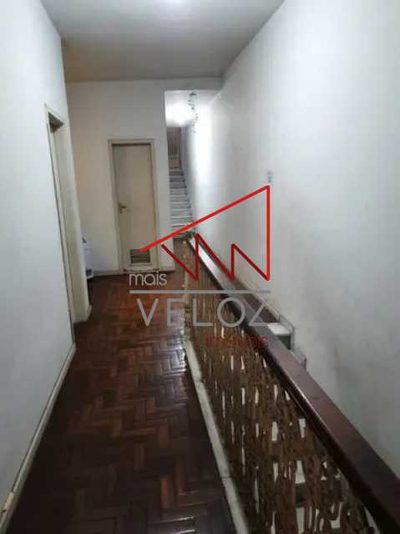 Apartamento, 3 quartos, 146 m² - Foto 1