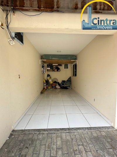 Casa, 3 quartos, 150 m² - Foto 4