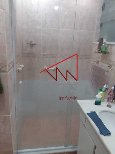Apartamento, 2 quartos, 115 m² - Foto 5