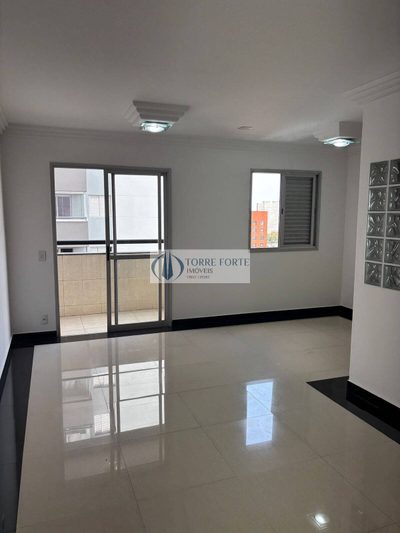 Apartamento, 3 quartos, 63 m² - Foto 2