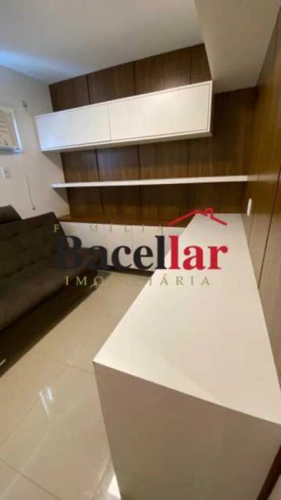 Apartamento, 3 quartos, 74 m² - Foto 4