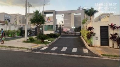 Apartamento, 2 quartos, 39 m² - Foto 1
