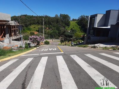 Terreno, 360 m² - Foto 3