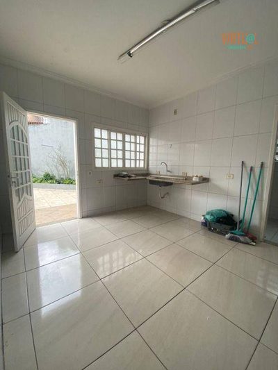 Sobrado, 2 quartos, 142 m² - Foto 4
