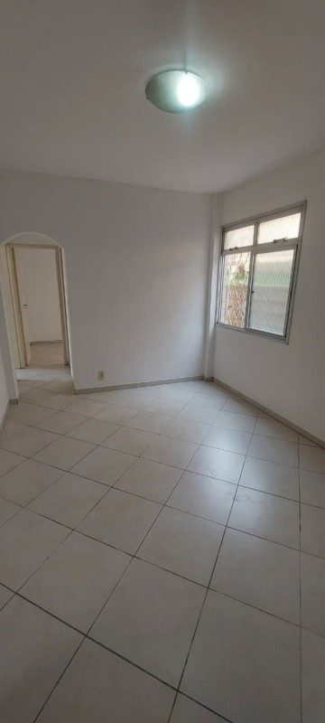 Apartamento, 3 quartos, 67 m² - Foto 1
