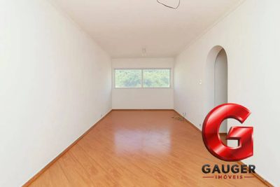 Apartamento, 3 quartos, 86 m² - Foto 5