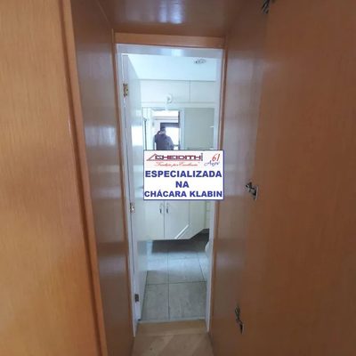 Apartamento, 4 quartos, 230 m² - Foto 5