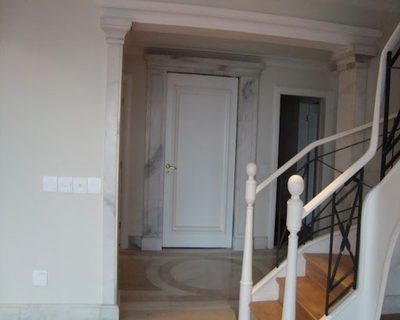 Apartamento, 5 quartos, 609 m² - Foto 3