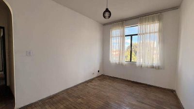 Apartamento, 3 quartos, 90 m² - Foto 4