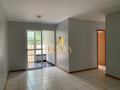 Apartamento, 2 quartos, 71 m² - Foto 2