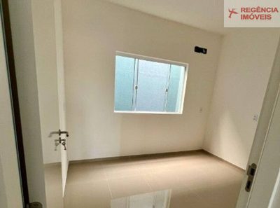 Casa, 2 quartos, 62 m² - Foto 3