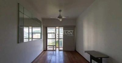 Apartamento, 2 quartos, 88 m² - Foto 2