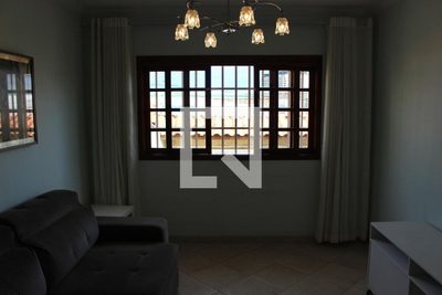 Casa, 3 quartos, 150 m² - Foto 5