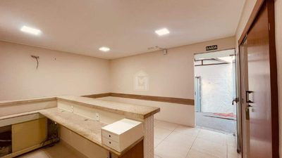 Casa, 10 quartos, 203 m² - Foto 5