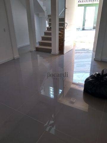 Casa, 4 quartos, 260 m² - Foto 5