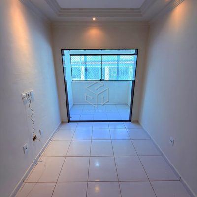 Apartamento, 3 quartos, 75 m² - Foto 2