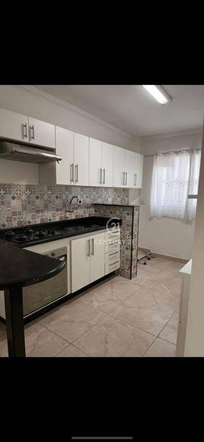 Apartamento, 2 quartos, 73 m² - Foto 4