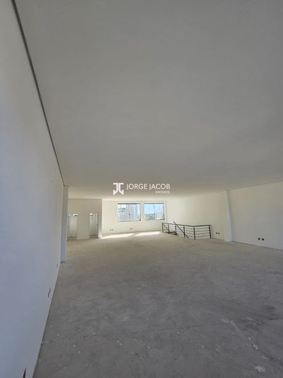 Prédio Inteiro, 300 m² - Foto 5