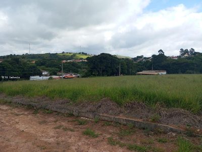 Terreno, 900 m² - Foto 4