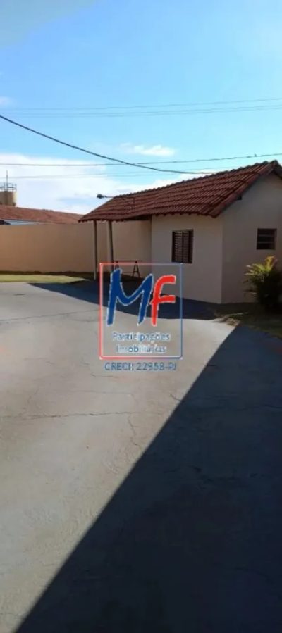 Loja-Salão, 1209 m² - Foto 2