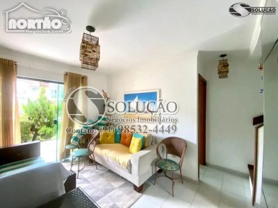 Casa - Foto 5