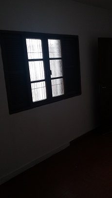 Casa, 1 quarto, 50 m² - Foto 4