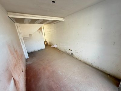 Casa, 2 quartos, 120 m² - Foto 5