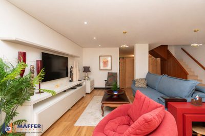 Casa, 3 quartos, 250 m² - Foto 3