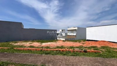 Terreno, 200 m² - Foto 5