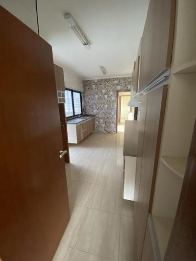 Apartamento, 3 quartos, 161 m² - Foto 5