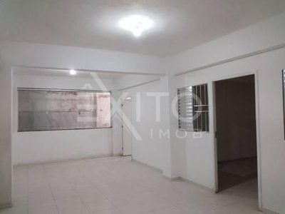 Sala-Conjunto, 250 m² - Foto 3