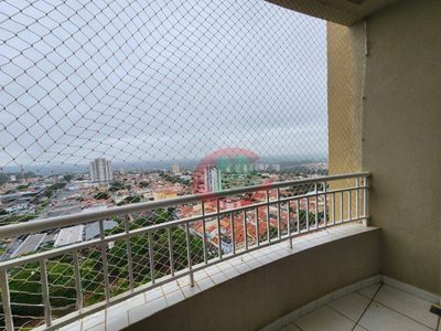 Apartamento, 3 quartos, 158 m² - Foto 4