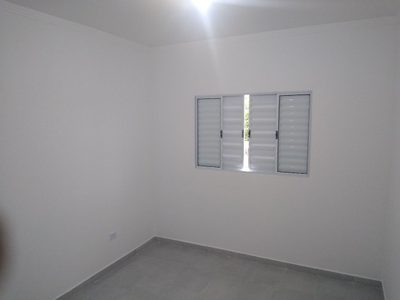 Apartamento, 2 quartos, 78 m² - Foto 5