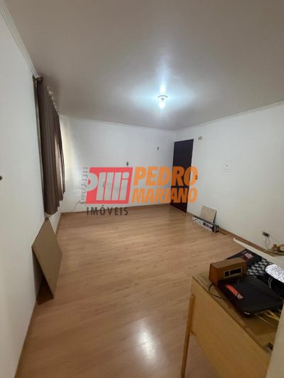 Apartamento, 2 quartos, 56 m² - Foto 2