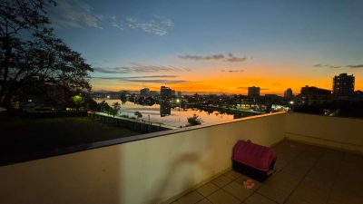 Apartamento, 3 quartos, 173 m² - Foto 3