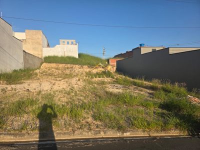 Terreno, 187 m² - Foto 3