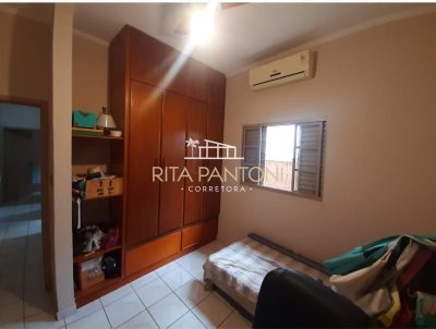 Casa, 3 quartos, 120 m² - Foto 4