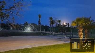 Terreno, 300 m² - Foto 5