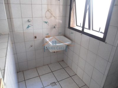Apartamento, 2 quartos, 65 m² - Foto 5