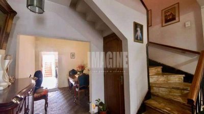 Sobrado, 3 quartos, 60 m² - Foto 3