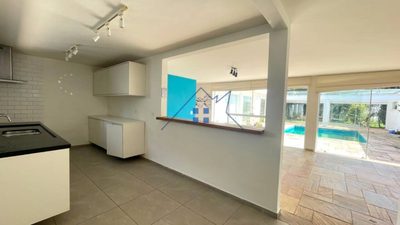 Casa, 3 quartos, 306 m² - Foto 5