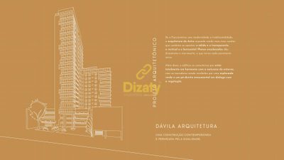 Apartamento - Foto 5