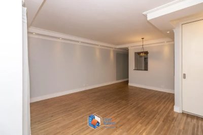 Apartamento, 2 quartos, 79 m² - Foto 4