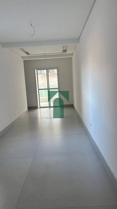 Apartamento, 2 quartos, 64 m² - Foto 1