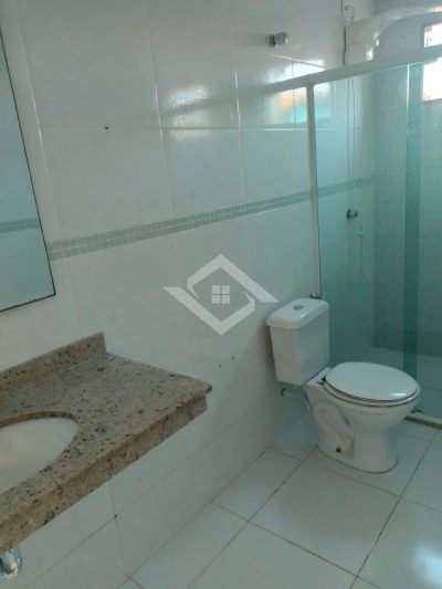 Apartamento, 2 quartos, 84 m² - Foto 4
