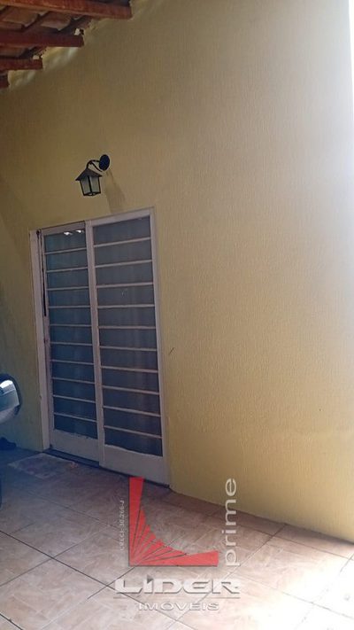 Casa, 3 quartos, 150 m² - Foto 3
