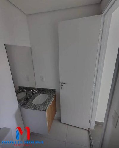 Apartamento, 2 quartos - Foto 2