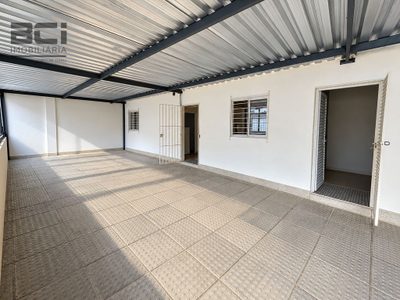 Loja-Salão, 480 m² - Foto 5