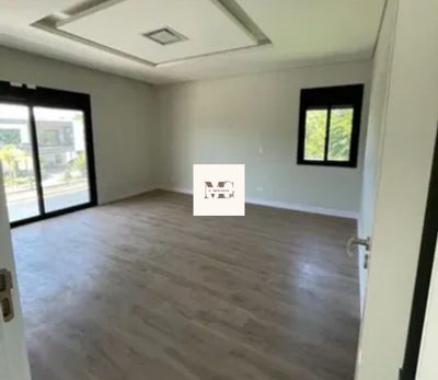 Casa, 5 quartos, 450 m² - Foto 5