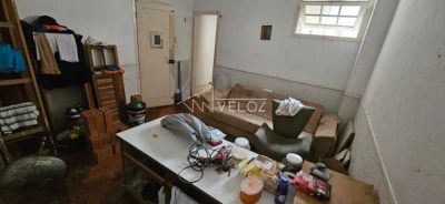 Apartamento, 48 m² - Foto 2